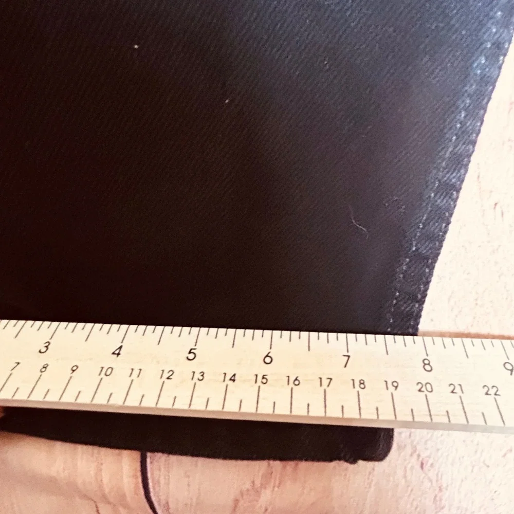 Levis levi 505